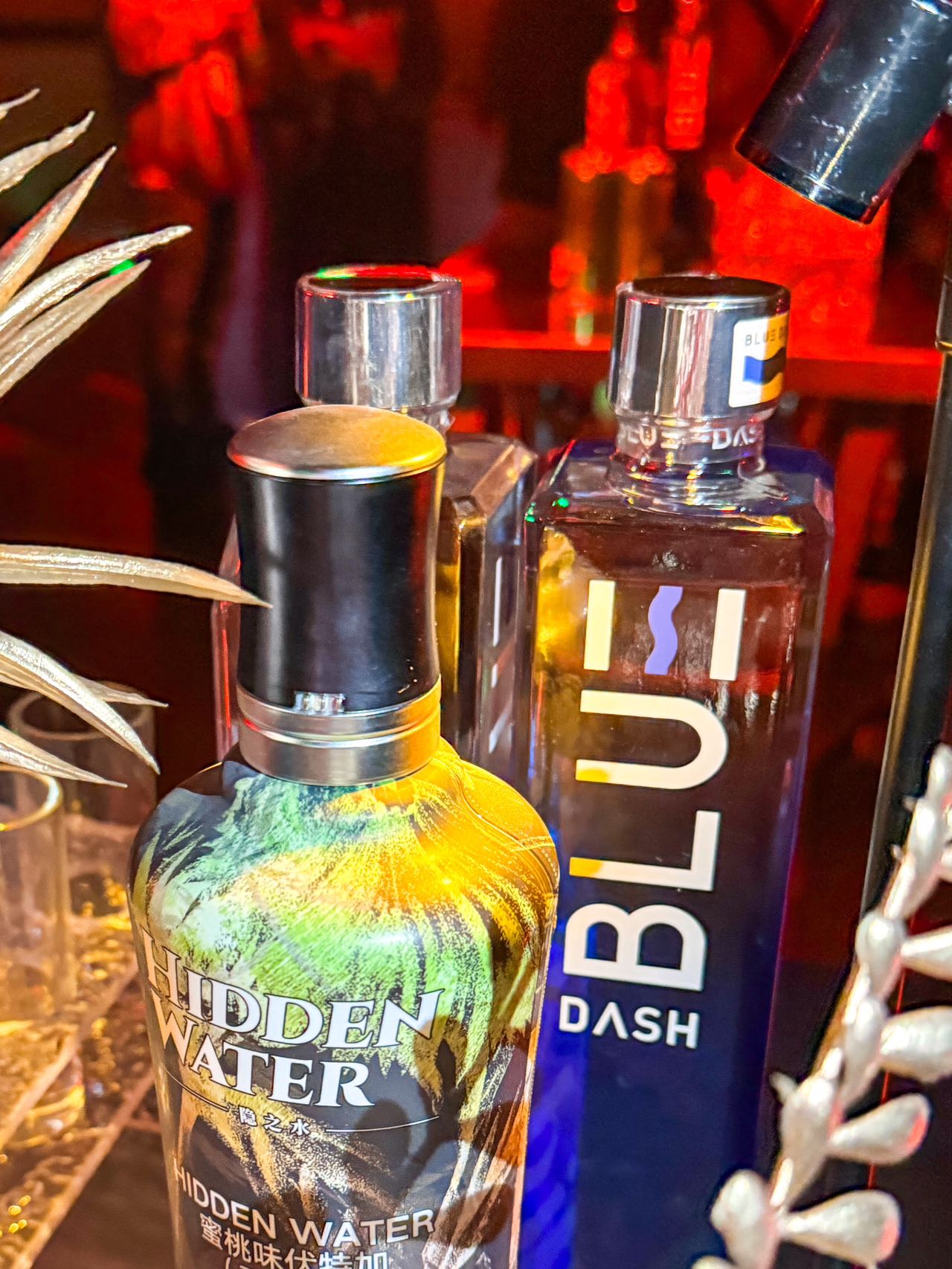 广元商务ktv，性价比之选-剑阁县ktv预订